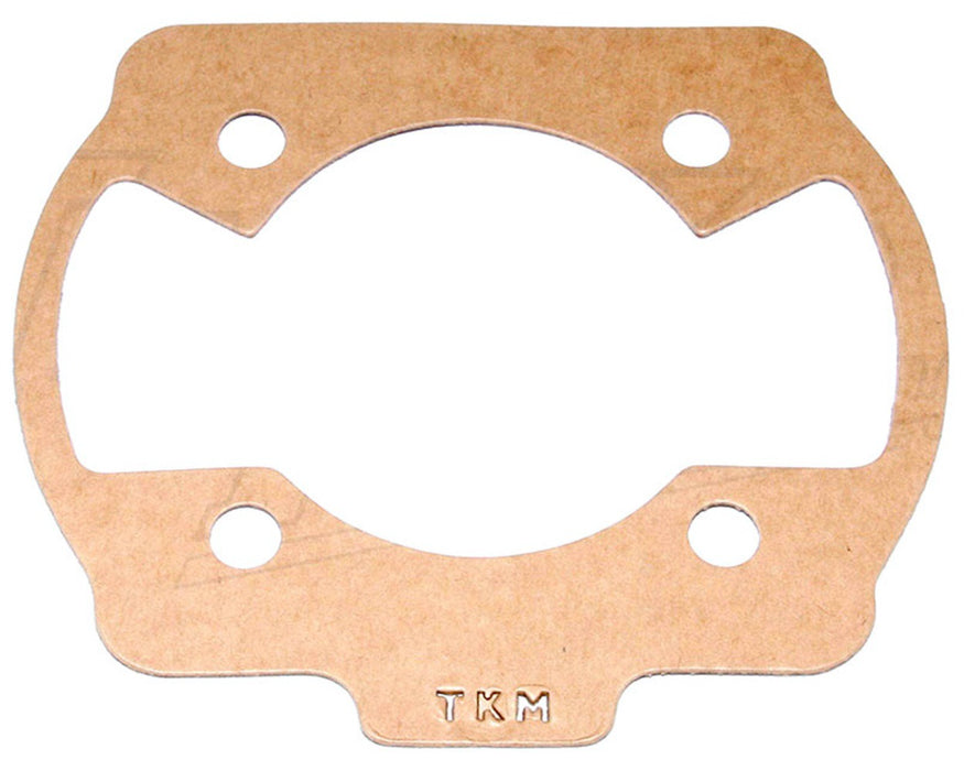 Cylinder Gasket 0.010 / 0.25mm Thick