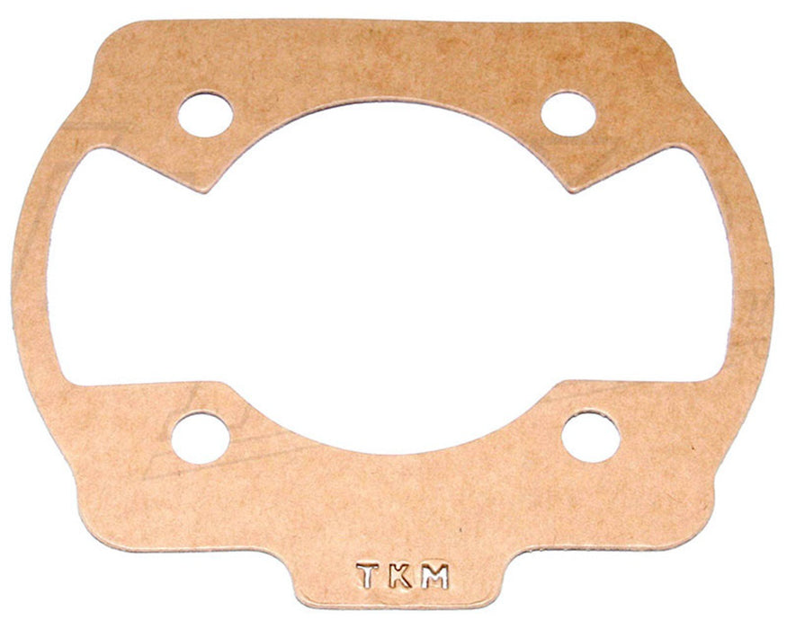 Cylinder Gasket 0.015 / 0.40mm Thick