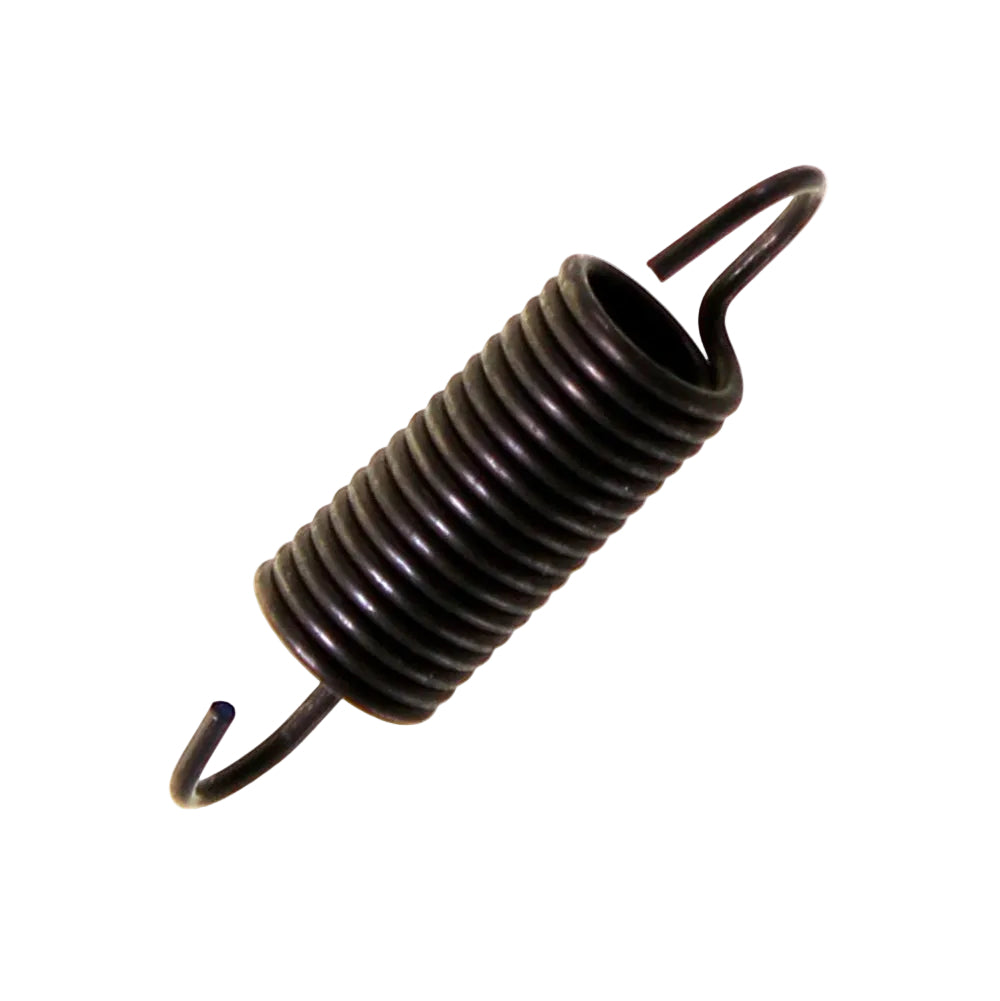 TKM Spring For Exhaust Flex 55mm