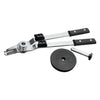 Senzo 5" Tyre Changing Tongs Tool