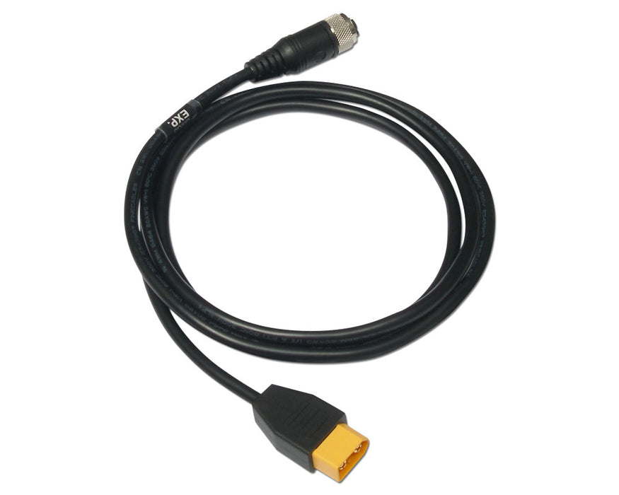 Unipro Power Cable