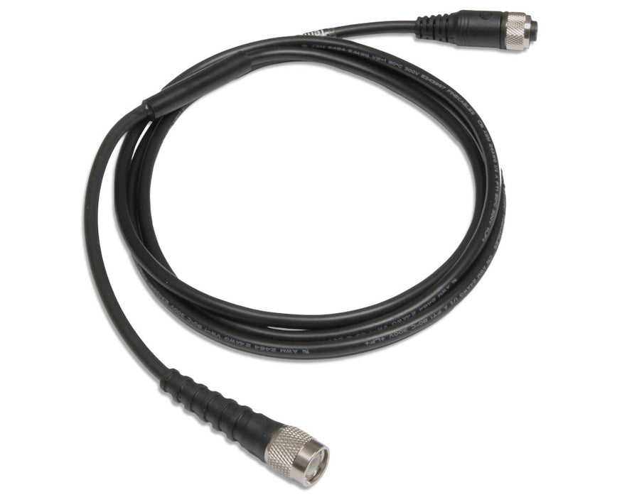 Unipro Cable For Temp Sensor