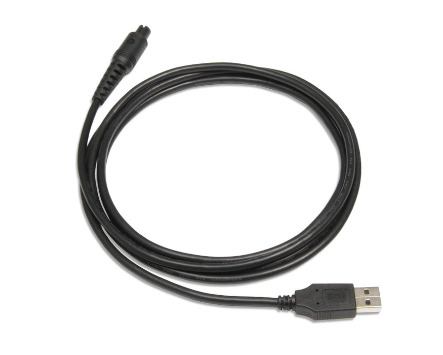 Unipro Usb Cable