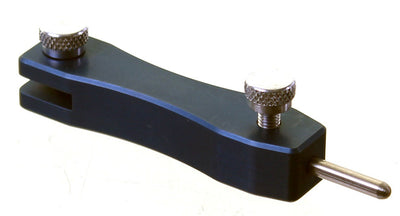 Chain Tools & Guards