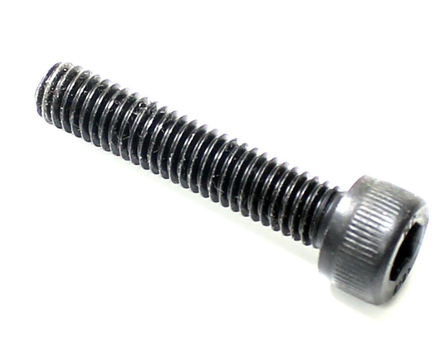 X30 Engine Cap Head Bolt M6 X 30mm For Use On Clutch Cover