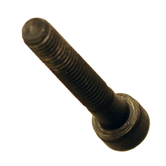 X30 Engine Cap Head Bolt M6 X 35mm For Use On The Starter Motor