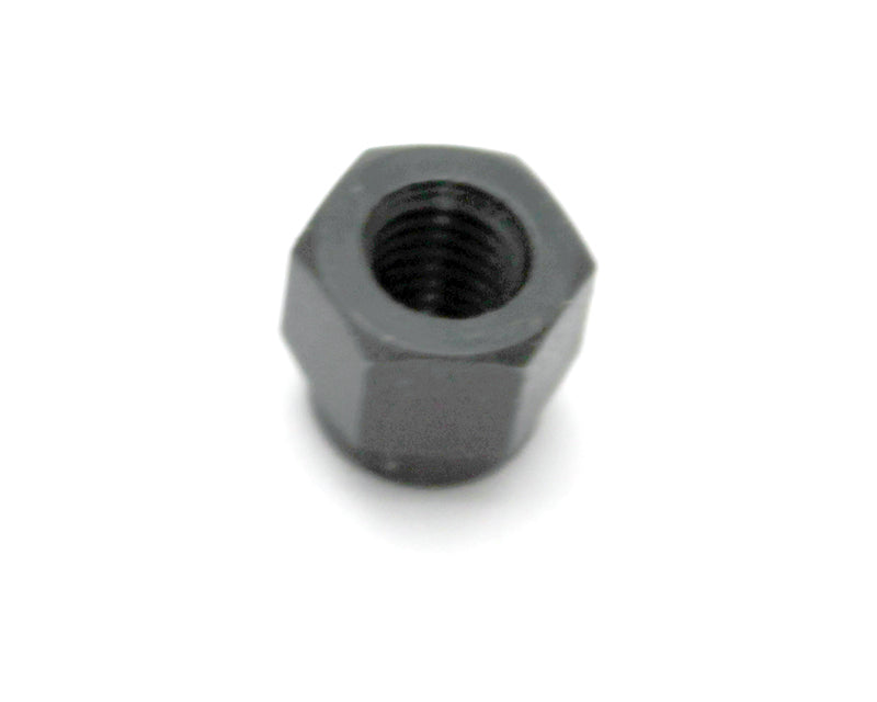 Iame X30 Exhaust Nut 8mm And Washer