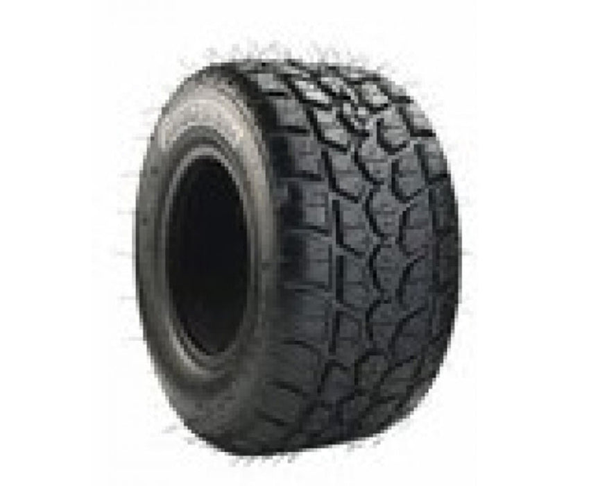 Bridgestone YDK Front Wet Tyre 4.0/10.0-5