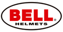 Bell Helmet Visor Wrench Tool Key 2080001