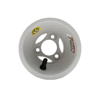 AMV Wheel R Oxitech Wheels