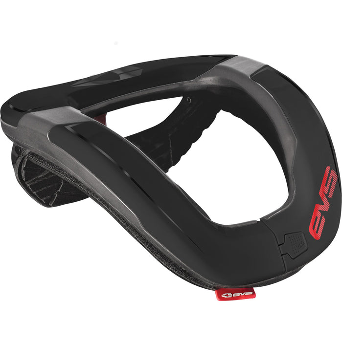 EVS Sports R4 Youth Neck Race Collar