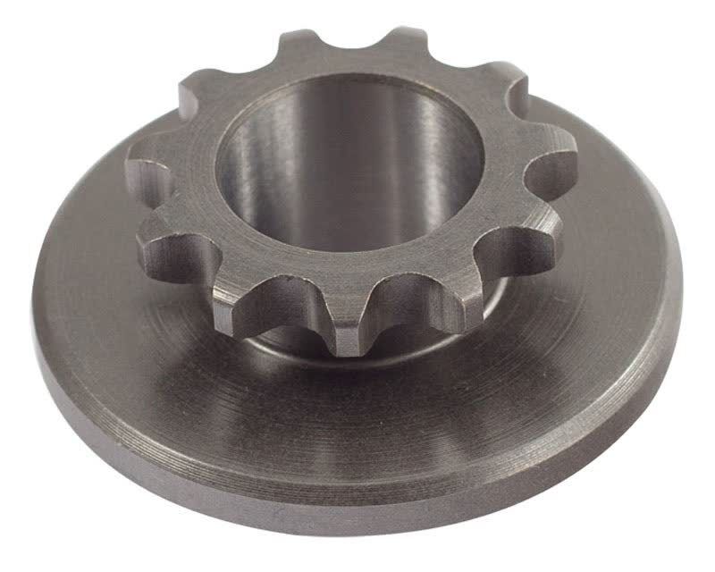 Rotax Max Front Sprocket 15 Tooth 636024 Genuine