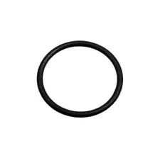 Alfano Spare Replacement 'O' ring For Leads