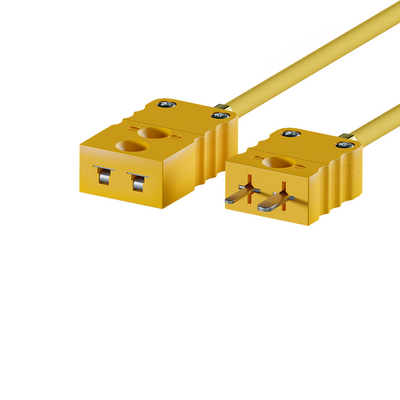 Patch Leads