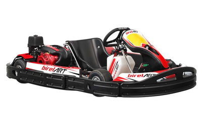 Birel ART N35-XR ST
