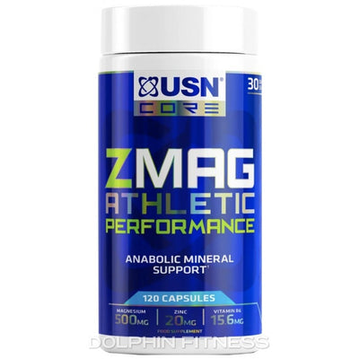Driver Supplements
