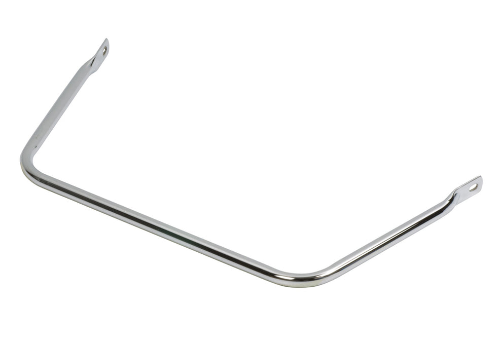 OTK Front bumper loop Top Mini EXP- Rookie cadet