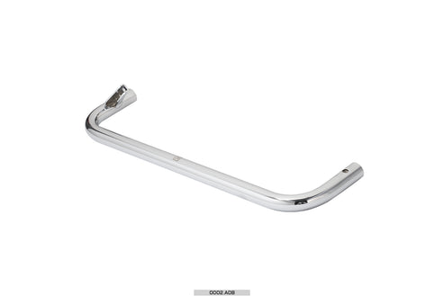 OTK Front bumper Bar Lower cadet /Mini pre 2020
