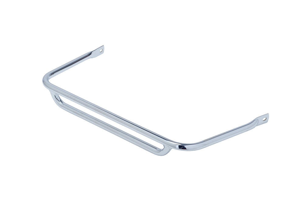 OTK Front bumper Upper M5-M8 cik Mini