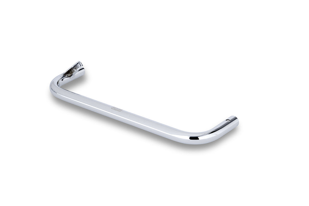 OTK Micro lower front bumper bar