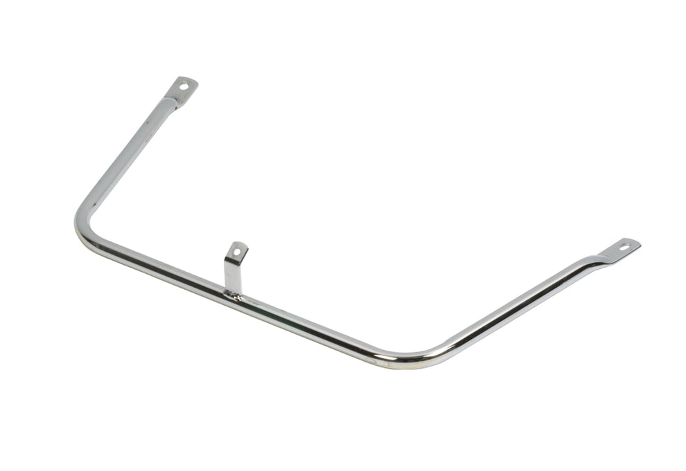 OTK Micro front bumper bar (old type)