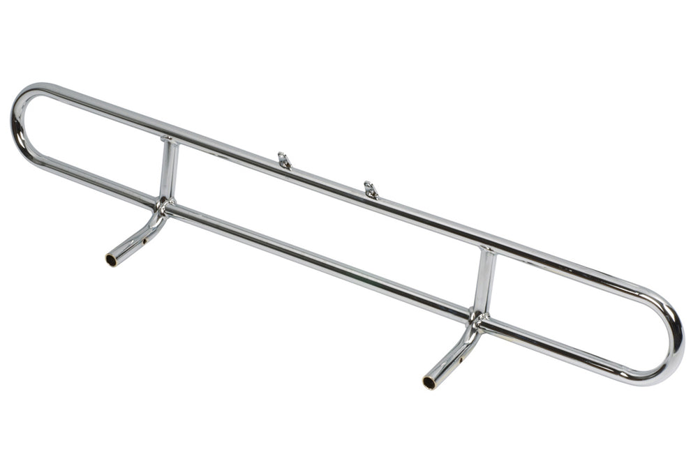 OTK Micro rear bumper