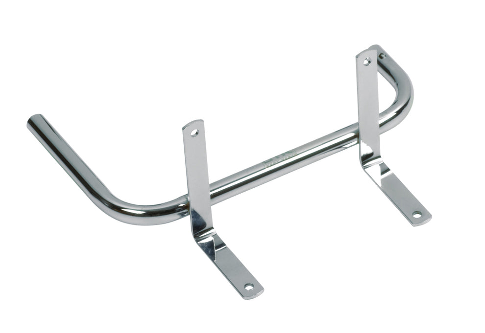 OTK Micro left side-bumper