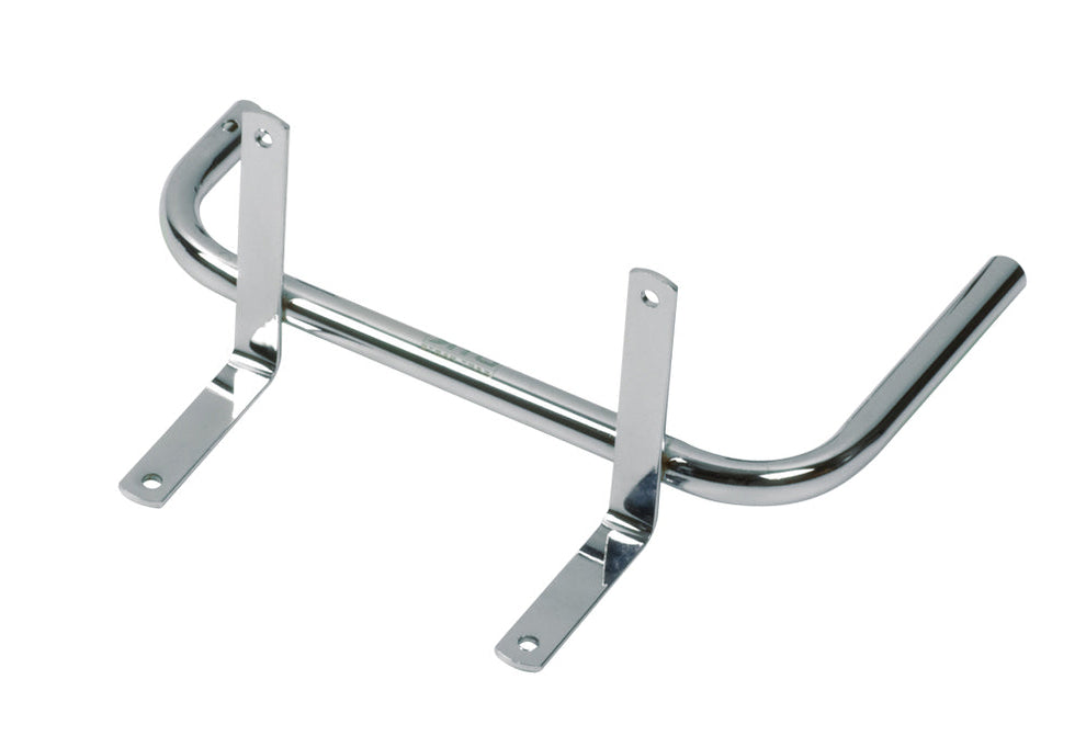 OTK Bambino Micro Side Pod Bar