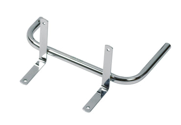OTK Bambino Micro Side Pod Bar