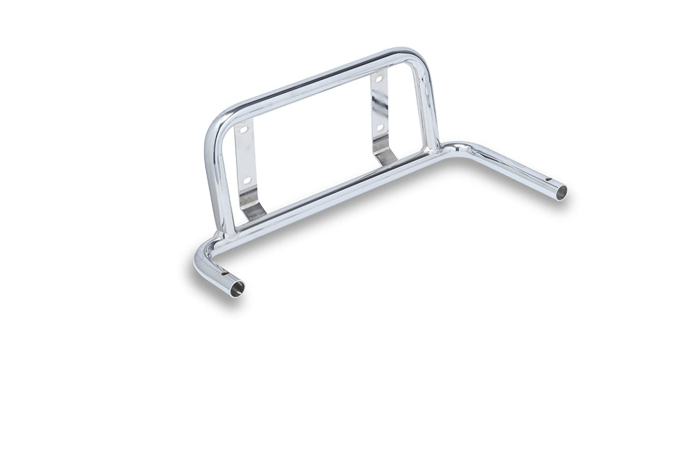 OTK Side Pod support Left side for M5 /M8 950