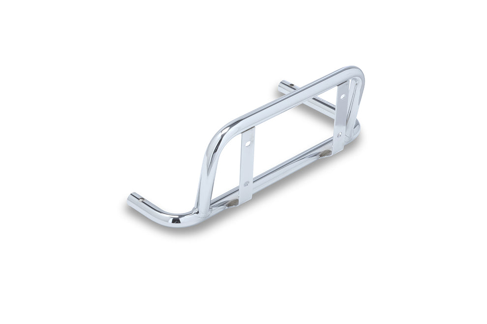OTK Side Pod support Left side for M5 /M8 950