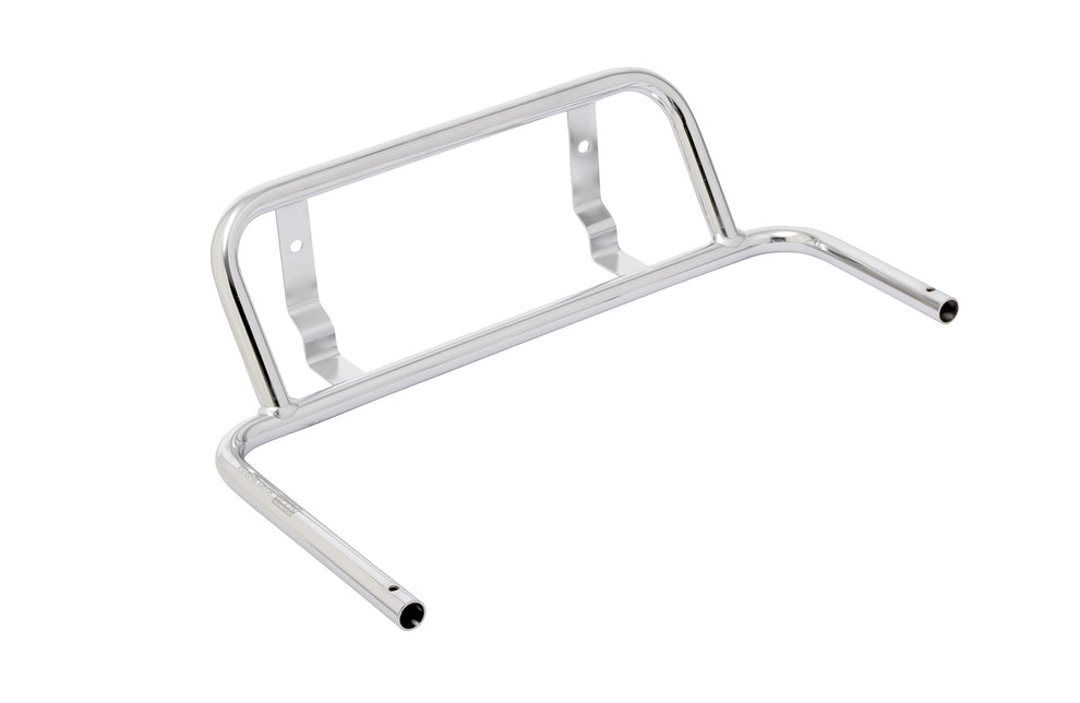 OTK Genuine M10 Side Pod Bar