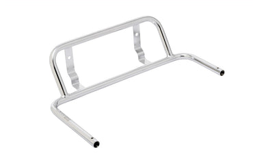 OTK Genuine M10 Side Pod Bar