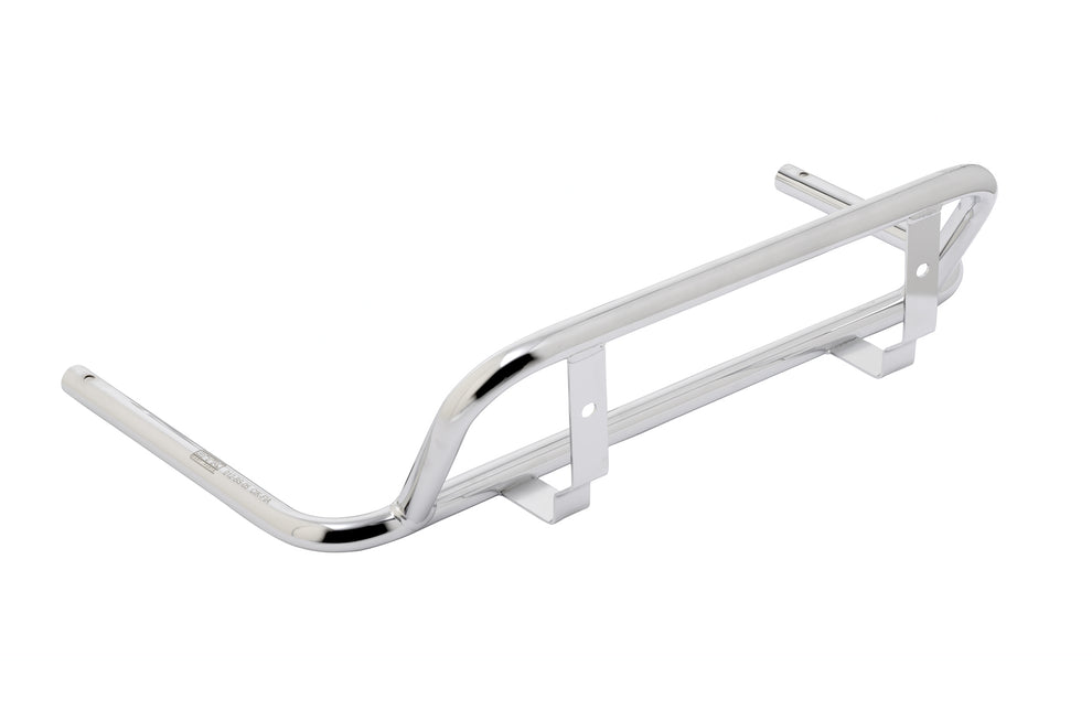 OTK Genuine M10 Side Pod Bar