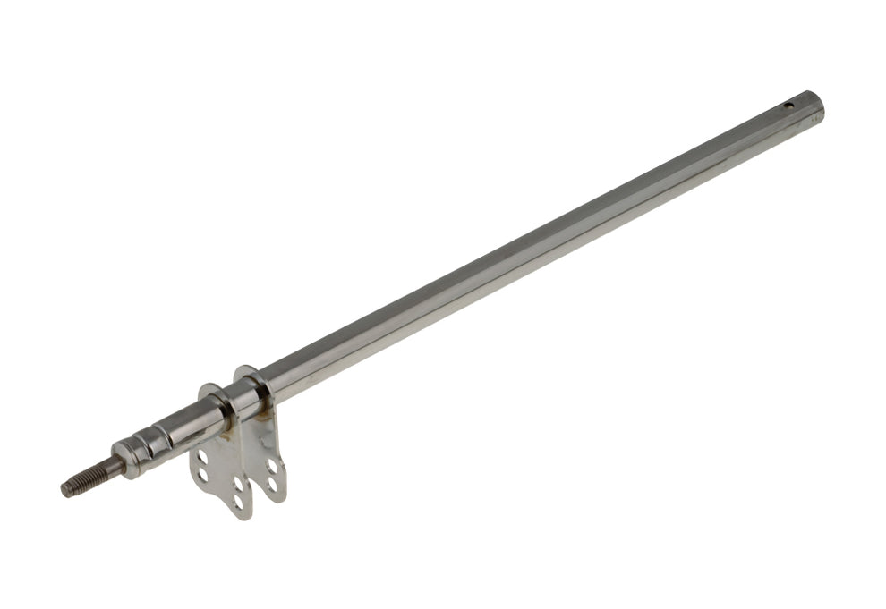 OTK Steering Column std KF-KZ 510MM