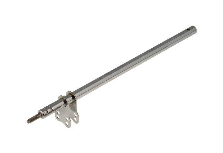 OTK Steering Column 380mm Cadet Std 0005.C0B Racing