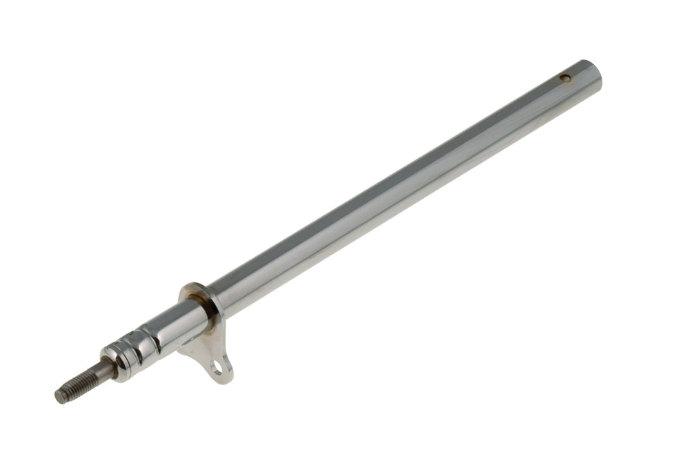 OTK Micro Steering column