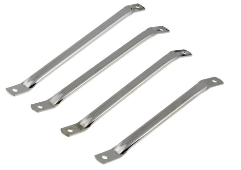 OTK Seat Support L 280mm to 400mm