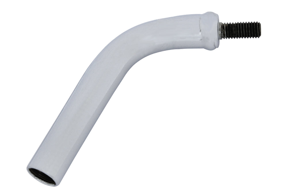 OTK Seat Support Right hand bottom seat support fastened to Bearing carrier