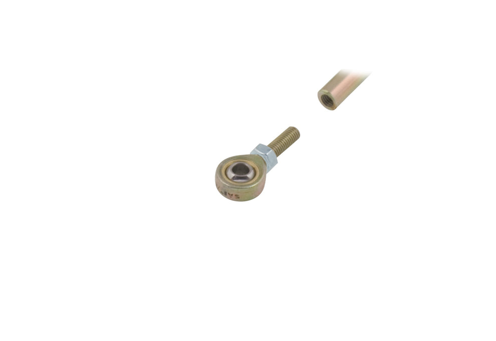 OTK Steering R/H Rose Joint