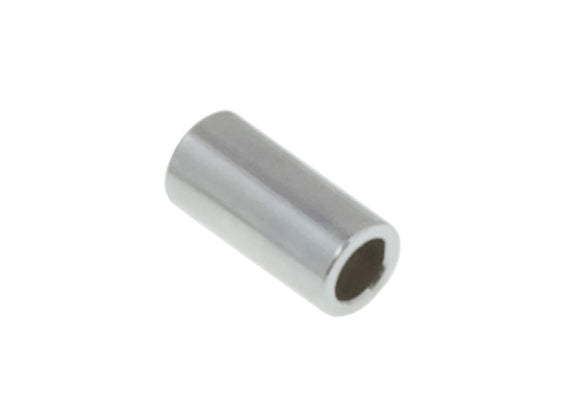 Freeline Spacer 16x12x29mm N35