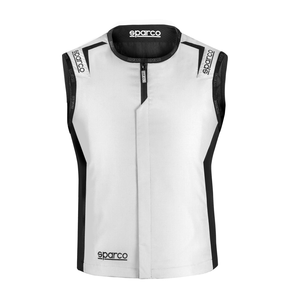 Sparco Cooling Ice Vest