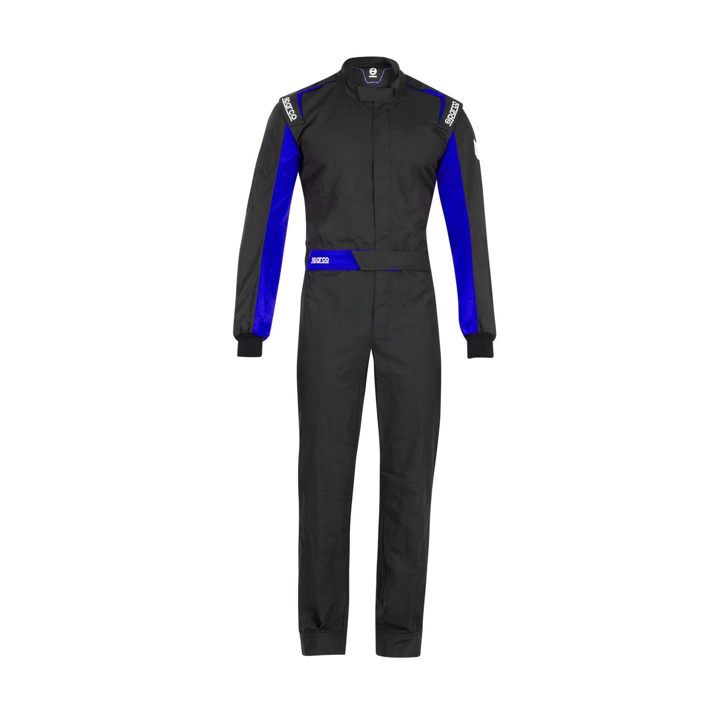 Sparco Suit One 2021