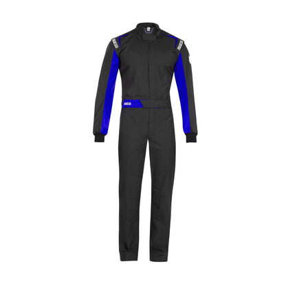 Sparco Suit One 2021