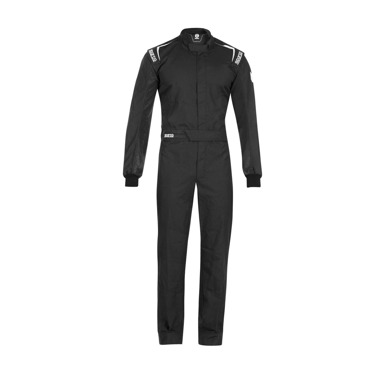 Sparco Suit One 2021