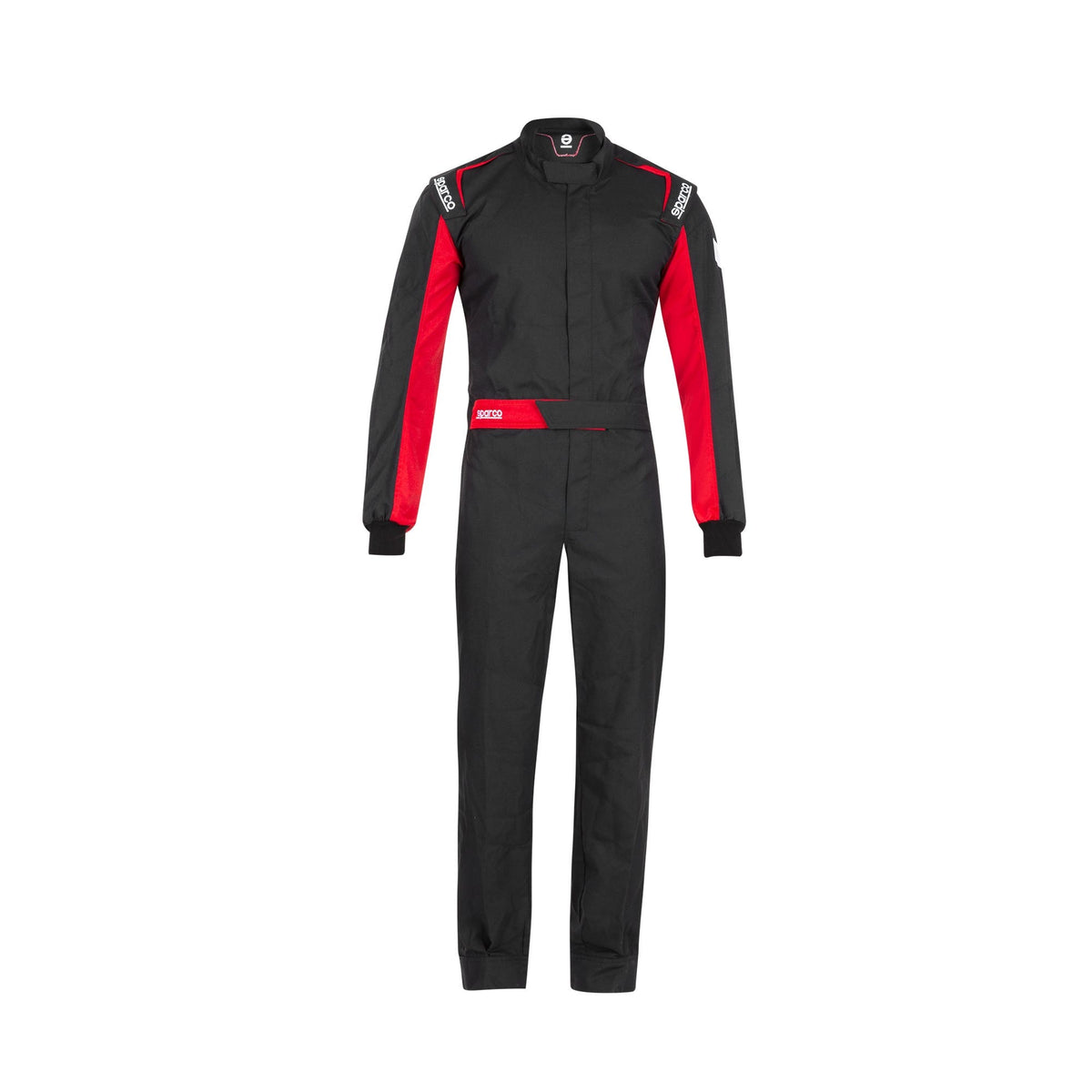 Sparco Suit One 2021