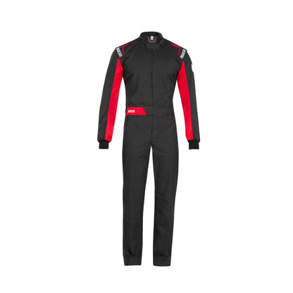 Sparco Suit One 2021