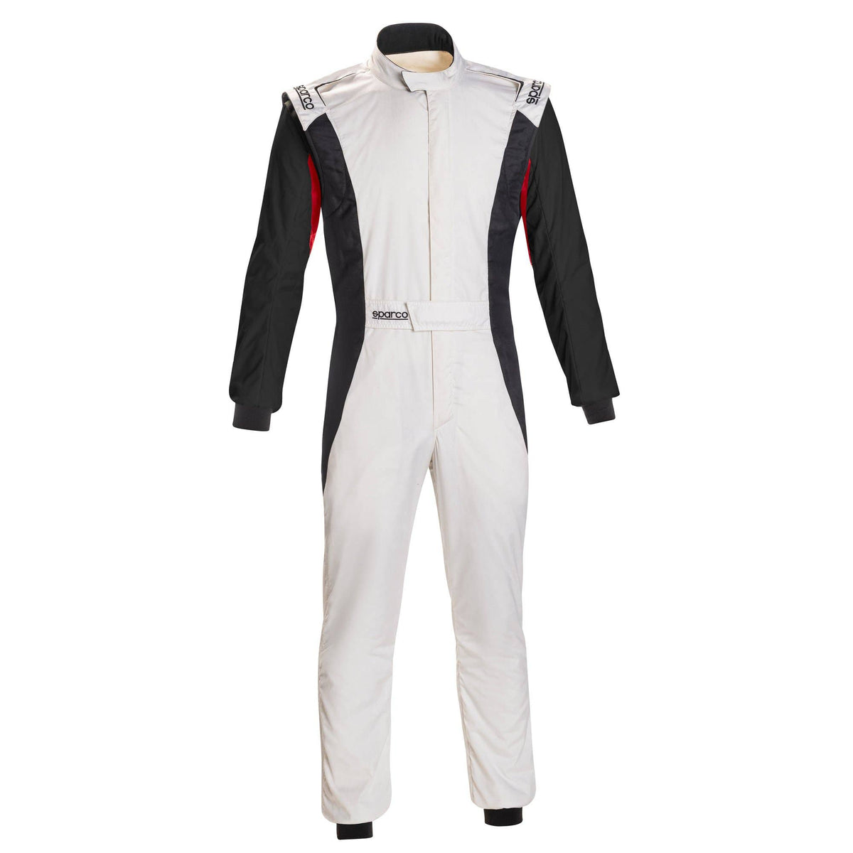 Sparco Suit R554 Competition