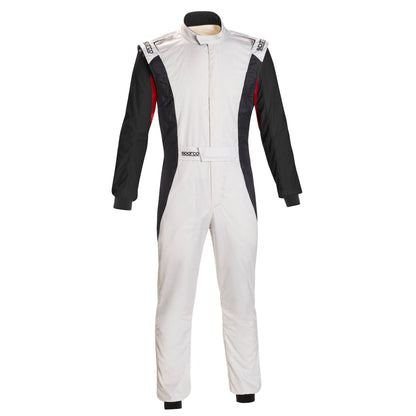 Sparco Suit R554 Competition
