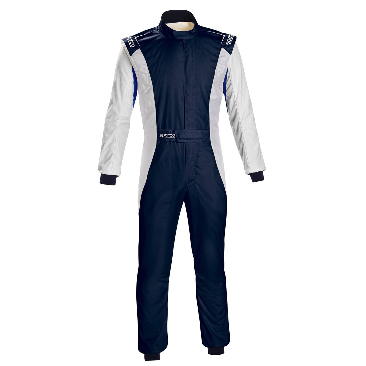 Sparco Suit R554 Competition
